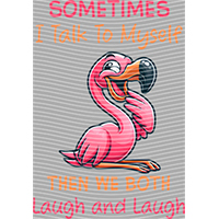 Animal Integration-DW 1716